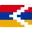 Republic of Artsakh (Nagorno- Karabah Republic)