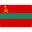 Transnistria (Pridnestrovian Moldovian Republic)