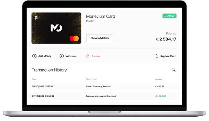What is SEPA and how does it work?
