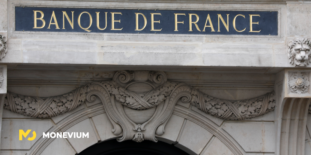Opening a bank account in France - France Guide
