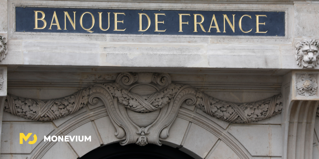 A guide to opening a bank account in France